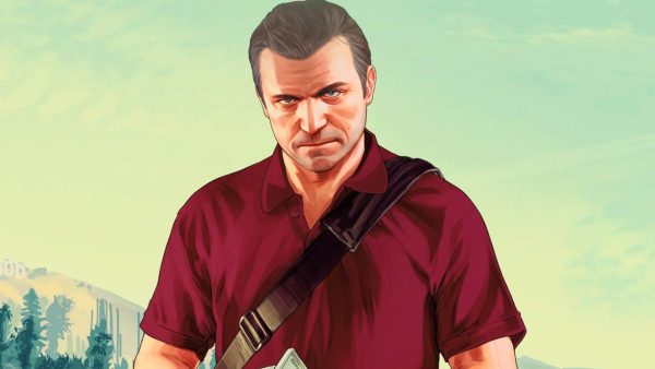 گسترش دنیای بازی‌های آنلاین: GTA 5 در مرورگرها قابل بازی شد!