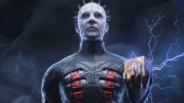 بازگشت به جهنم: بررسی فیلم Hellraiser: Revival