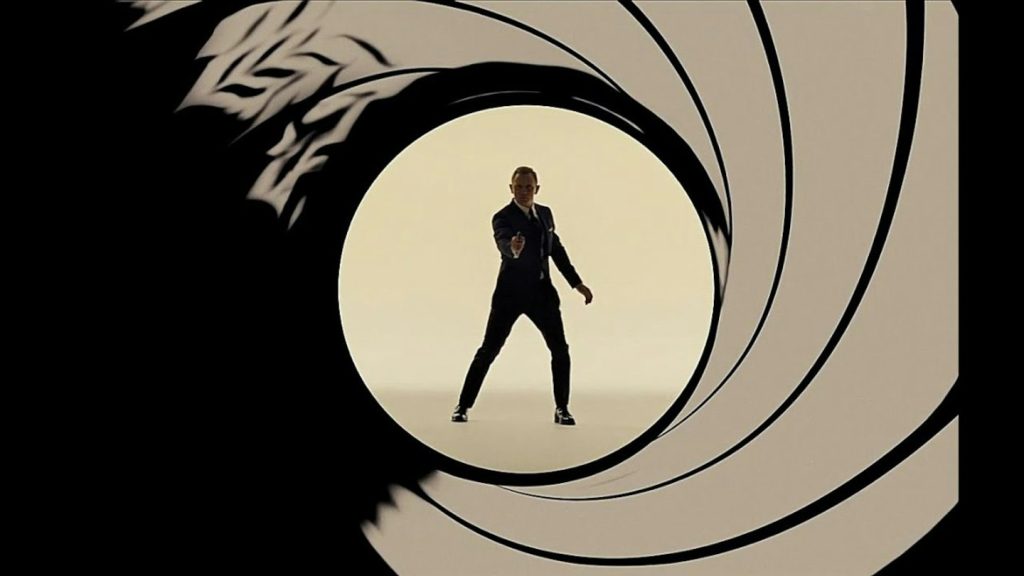 James Bond Casting Nears As Screen Tests Set To Take Place Next Week — Jack Lowden Among Hopefuls