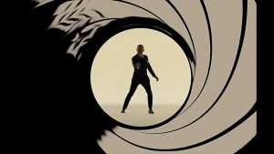 James Bond Casting Nears As Screen Tests Set To Take Place Next Week — Jack Lowden Among Hopefuls