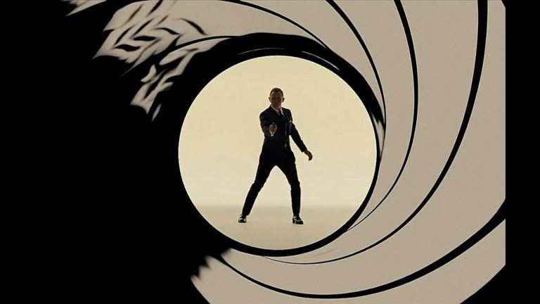 James Bond Casting Nears As Screen Tests Set To Take Place Next Week — Jack Lowden Among Hopefuls