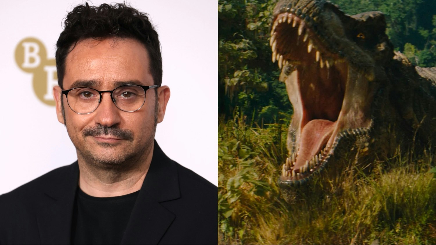 Jurassic World Rebirth Follow-Up Eyes J.A. Bayona To Direct Following Gareth Edwards Exit