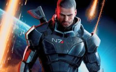 حرکت #SaveMassEffect: حمایت از فرمانده شپرد و تلاش برای زنده نگه‌داشتن فرانچایز محبوب