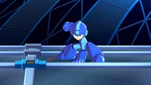 گفت‌وگوی عمیق با تیم طراحی بازی Mega Man: Dual Override به مناسبت چهل سالگی این فرانچایز محبوب
