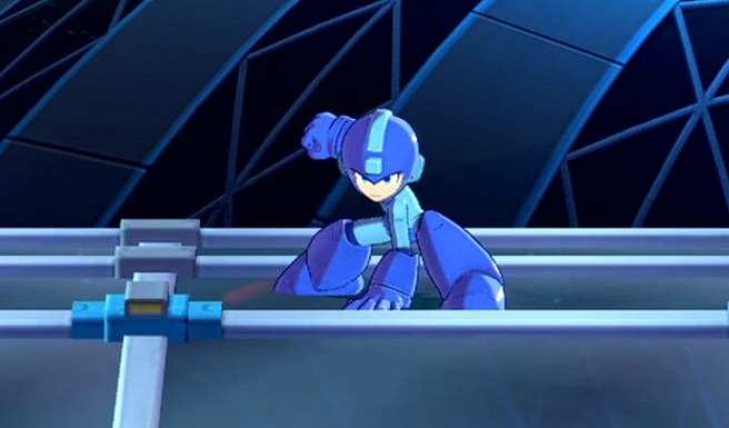 گفت‌وگوی عمیق با تیم طراحی بازی Mega Man: Dual Override به مناسبت چهل سالگی این فرانچایز محبوب