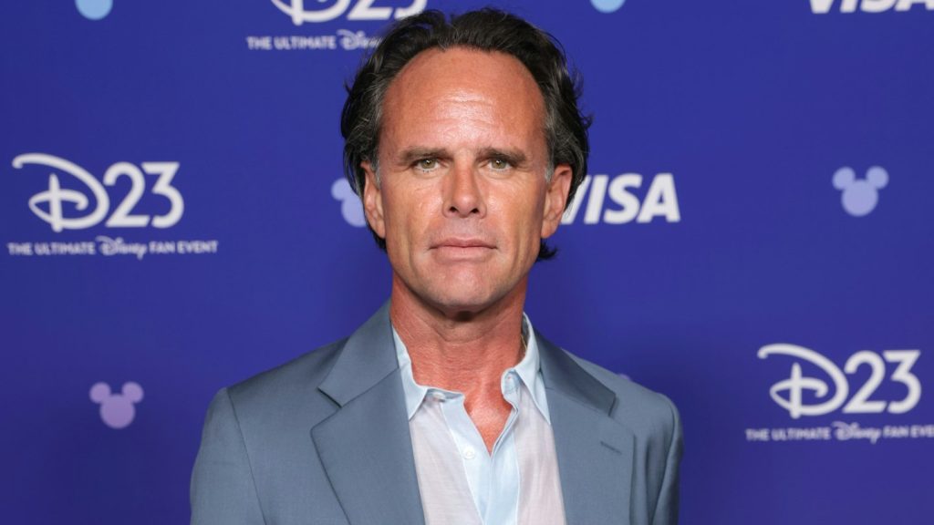 Miami Vice ’85 Adds Walton Goggins In Villain Role