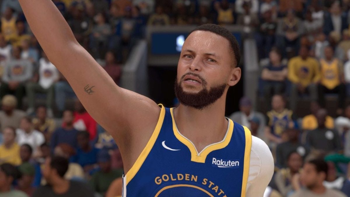 دلایل حذف NBA 2K25 و پایان داستان تک‌نفره آن
