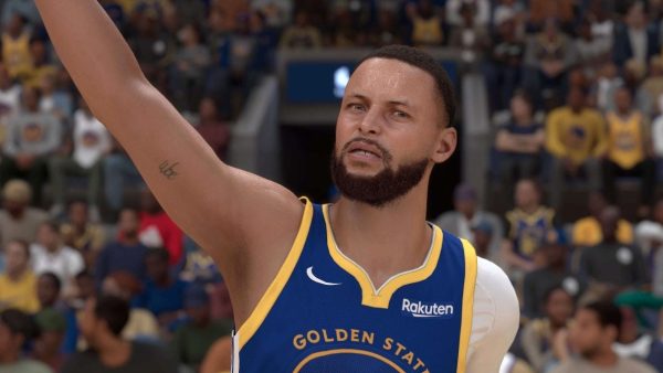 دلایل حذف NBA 2K25 و پایان داستان تک‌نفره آن
