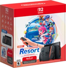 Nintendo Switch 2 Games Are Hitting All-Time Low Prices in Amazon's Prime Big Deal Days Sale
