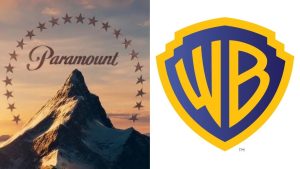 Paramount And Warner Bros. Discovery $111 Billion ‘Skydance’ Merger Finally Complete