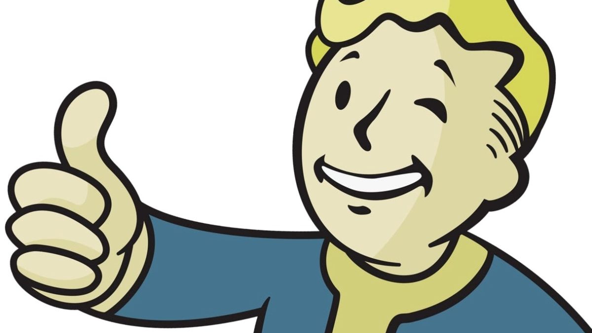 نقش خلاقانه و چالش‌برانگیز Chris First در دنیای Fallout: حذف بازی جنجالی از سوی بتسدا