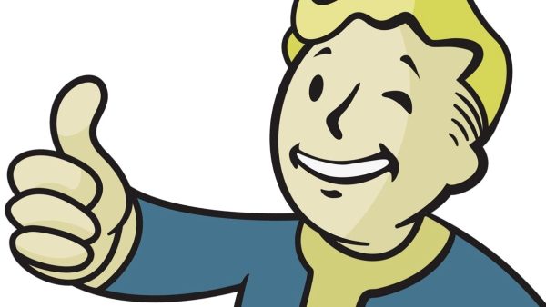 نقش خلاقانه و چالش‌برانگیز Chris First در دنیای Fallout: حذف بازی جنجالی از سوی بتسدا