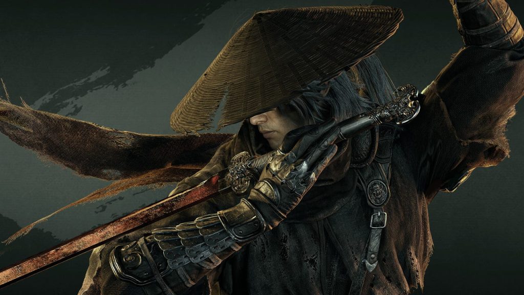 Phantom Blade Zero Review