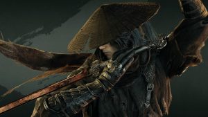 Phantom Blade Zero Review