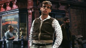 PROMOTION: How Little Shop Of Horrors Became Cinema’s Ultimate Monster Musical