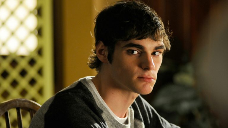 R.J. Mitte, Breaking Bad Actor And Disability Rights Advocate, Dies Aged 34