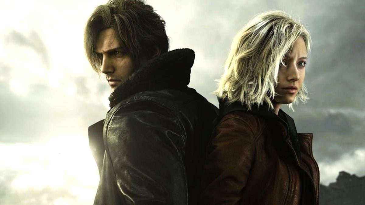 گفتگو با ستاره‌های Resident Evil Requiem: لحظات کلیدی و چالش‌های شخصیت‌ها