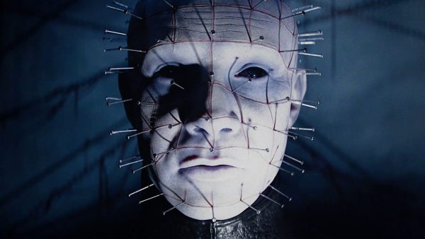 موفقیت چشمگیر بازی Clive Barker’s Hellraiser: Revival در دنیای بازی‌های ویدئویی
