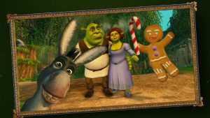 Shrek 2 Remastered: Iconic Video Game Is Officially Coming To All Major Platforms In November 2026