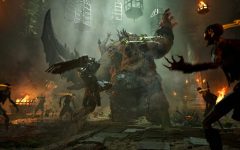 جذاب‌ترین دموهای جشنواره Steam Next Fest: ۲۰ بازی پرطرفدار