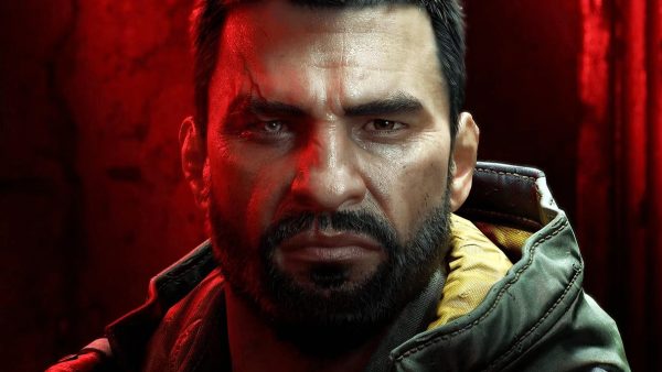 پایان حمایت از Dying Light: The Beast؛ آینده چه خواهد شد؟