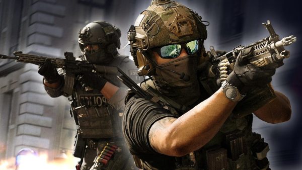 بهترین بازی‌های چندنفره Call of Duty: از گذشته تا امروز