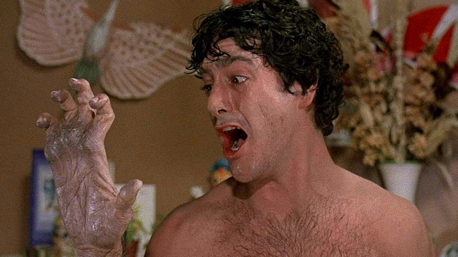 The 10 Best Werewolf Movies