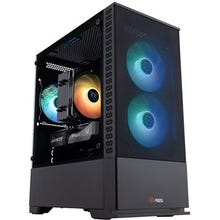 The $849 ABS Cyclone RTX 5060 Gaming PC Is More Powerful AND Less Expensive Than the Steam Machine