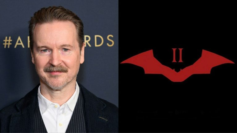 The Batman Part II Halts Production As Matt Reeves Temporarily Steps Away For ‘Personal Reasons’