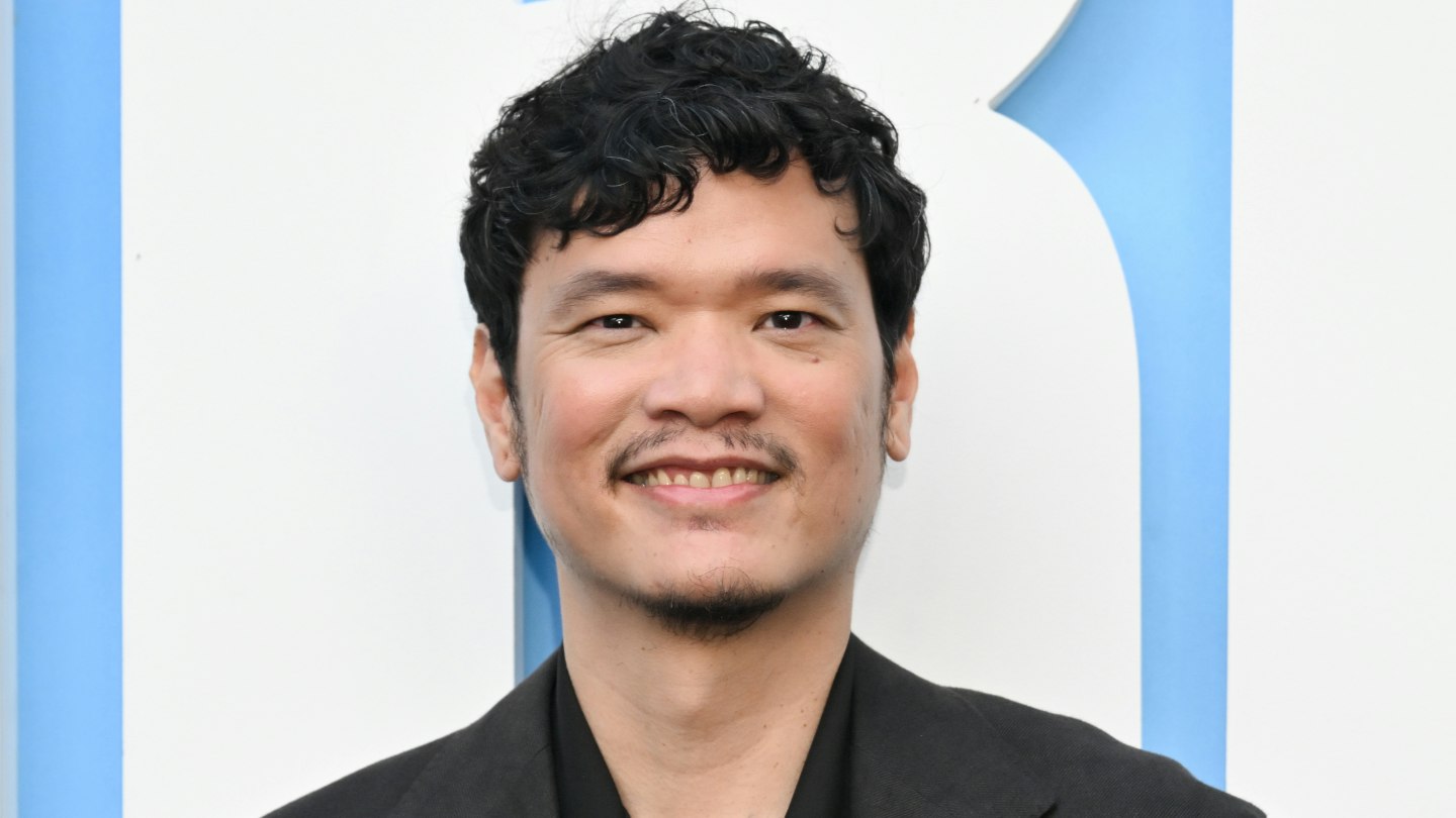 The Beekeeper 2 Director Timo Tjahjanto Set For Miramax Action Comedy The Burnout