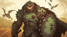 The Best Deals Today: Doom: The Dark Ages, Star Wars Zero Company, 007 4K Blu-ray, and More