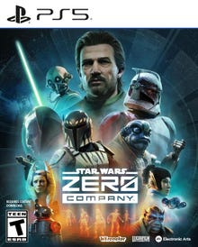The Best Deals Today: Star Wars Zero Company, AirPods Pro 3, Trails in the Sky 1st Chapter, and More