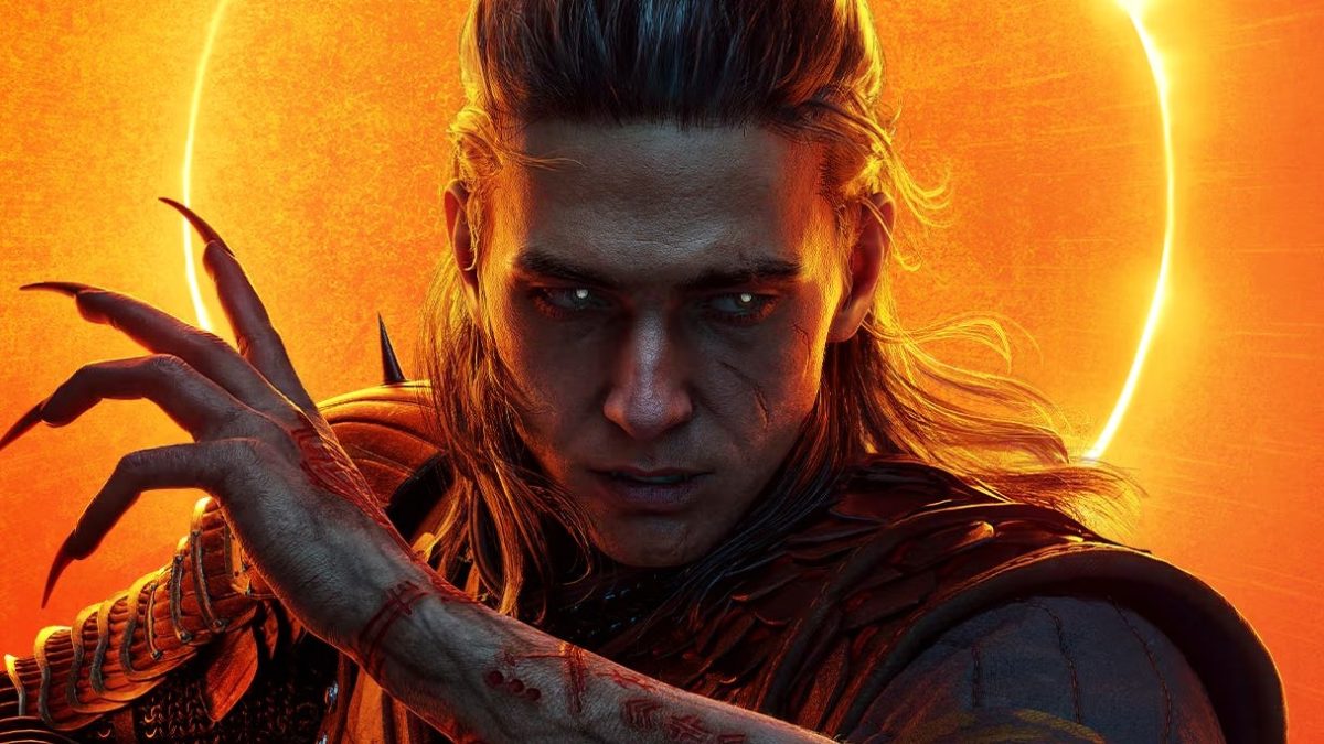 کاهش قیمت شگفت‌انگیز بازی The Blood of Dawnwalker در روزهای ویژه آمازون