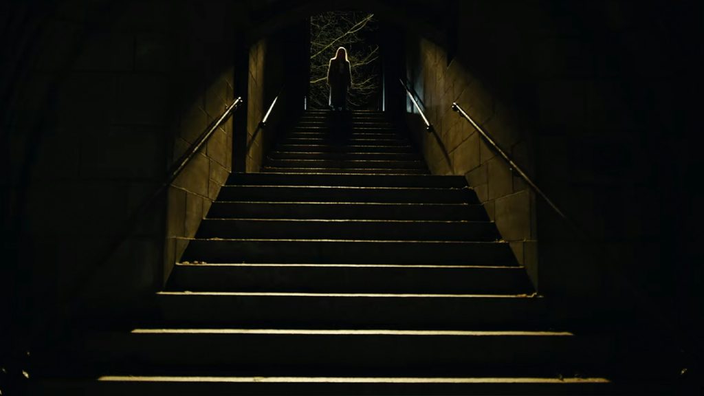 The Exorcist: Martyrs Trailer Explained By Mike Flanagan: ‘It’s The Scariest Thing I’ve Ever Made’