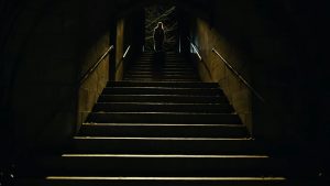 The Exorcist: Martyrs Trailer Explained By Mike Flanagan: ‘It’s The Scariest Thing I’ve Ever Made’