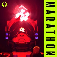 This Fanatical Deal Drops Marathon on PC to $19.39, Cheaper Than Steam’s Autumn Sale