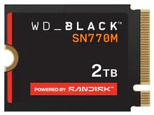 Today Only: Save Over 50% Off a 2TB Internal SSD for Steam Deck or ROG Ally