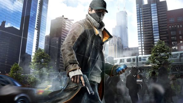 آینده نامشخص سری بازی Watch Dogs: آیا به زودی خبری از نسخه جدید خواهیم بود؟