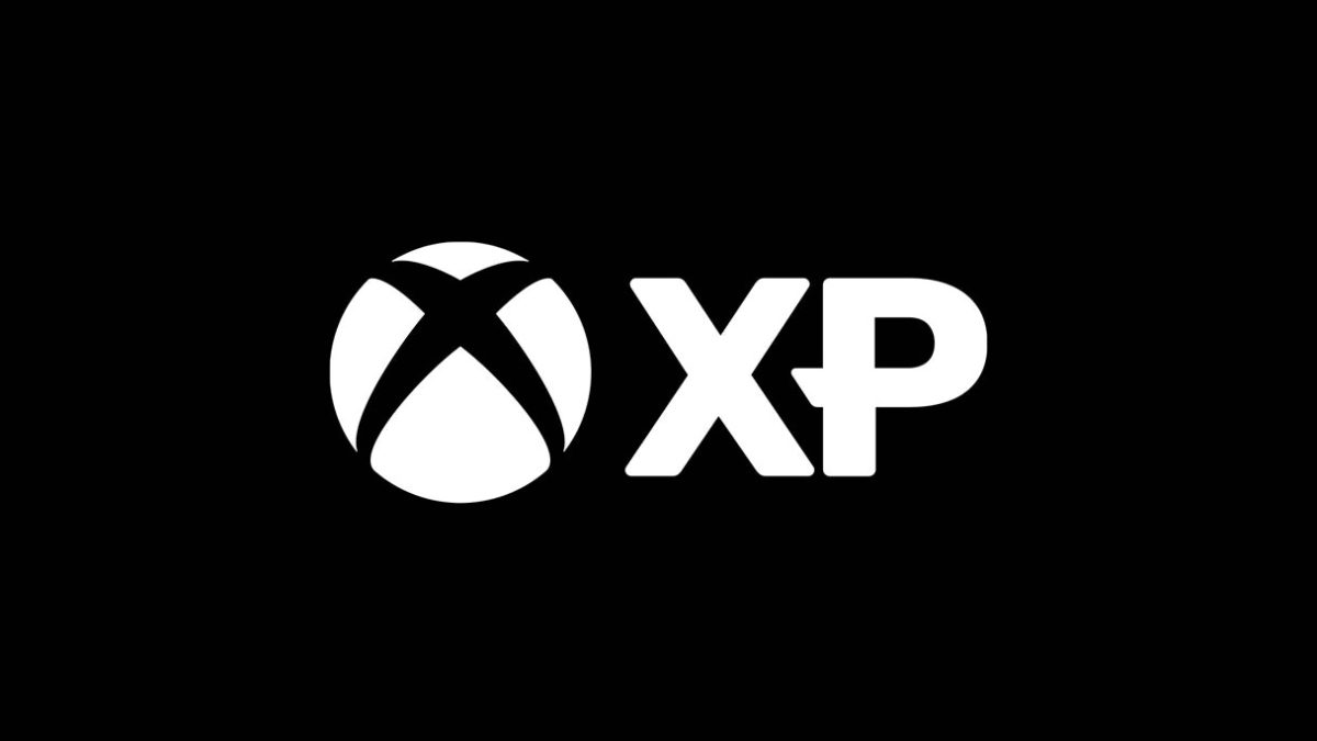 ایکس باکس بخش جدید سرگرمی XP را برای تولید فیلم و تلویزیون راه‌اندازی کرد