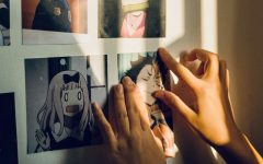 کنترلر کنسول ایکس باکس و رونمایی از قابلیت‌های جدید آپدیت داشبورد