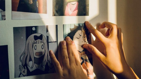 کنترلر کنسول ایکس باکس و رونمایی از قابلیت‌های جدید آپدیت داشبورد