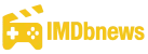 imdbnew