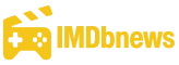imdbnew